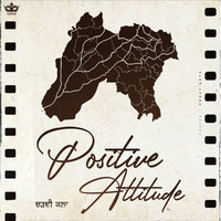 Positive Attitude