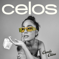 Celos