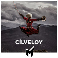 Cilveloy