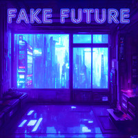 Fake Future