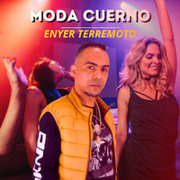 Moda Cuerno