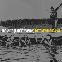 Organize (Dance Version)