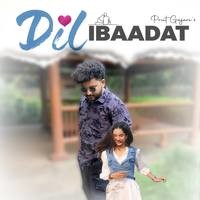 Dil Ibaadat