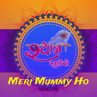 Meri Mummy Ho