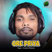 Ore Priya