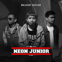 Malaikat Kecilku (New Vers.)