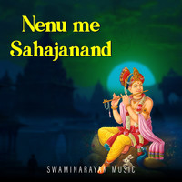 Nenu Me Sahajanand