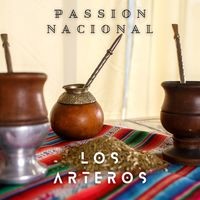 Passion Nacional