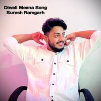 Diwali Meena Song