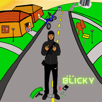 Blicky