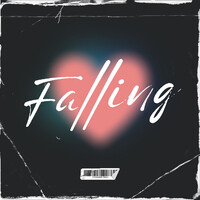 Falling