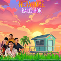 Hepahore Balighor