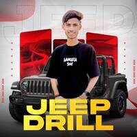 Jeep Drill