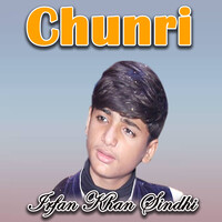 Chunri