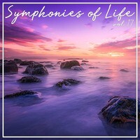 Symphonies of Life, Vol. 17