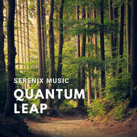 Quantum Leap