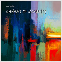 Canvas of Moments