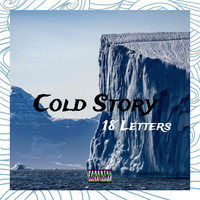 Cold Story