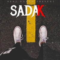 Sadak