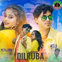 DILRUBA