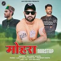 Mohra Nonstop