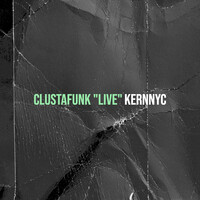 Clustafunk "Live"