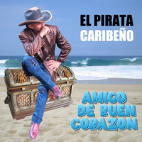 Amigo De Buen Corazon