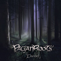 Paganroots