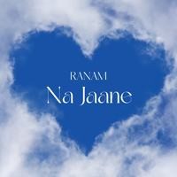 Na Jaane