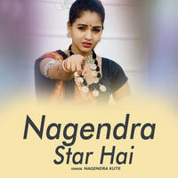 Nagendra Star Hai