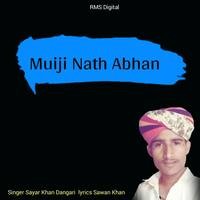 Muiji Nth Abhan