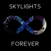 Skylights Forever