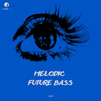 Melodic Future Bass