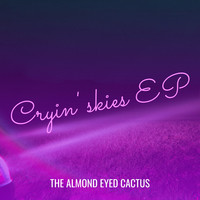 Cryin' skies - EP