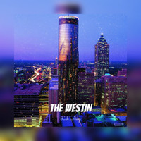 The Westin