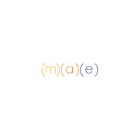 (M) (A) (E)