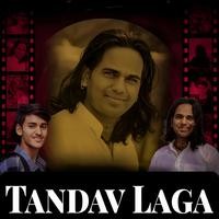 Tandav Laga