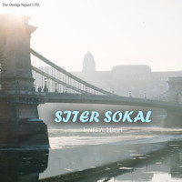 Siter Sokal