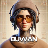 Buwan