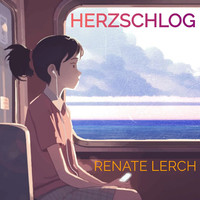 Herzschlog