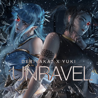 Unravel (From "Tokyo Ghoul") [Acoustic Version]
