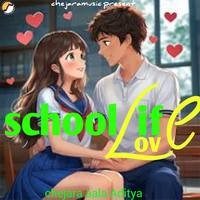 School life love