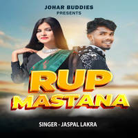 Rup Mastana