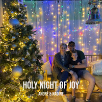 Holy Night of Joy