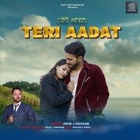 Teri Aadat