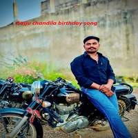 Gajju chandila birthday song