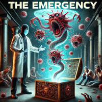 The Emergency