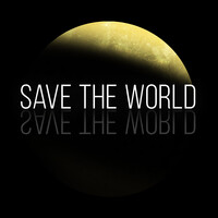 Save the World