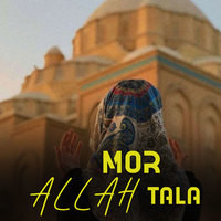 mor allah tala