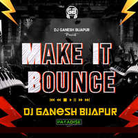 Make It Bounce